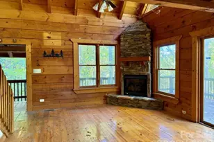132 Chalk Crk Pkwy, Union Mills, NC 28167 - Photo 3