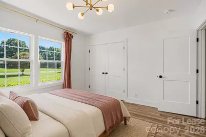 12620 Idlewild Road, Matthews, NC 28105 - Photo 27