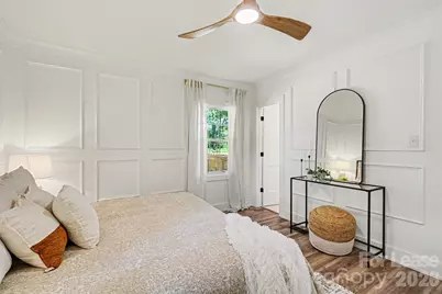 12620 Idlewild Road, Matthews, NC 28105 - Photo 15