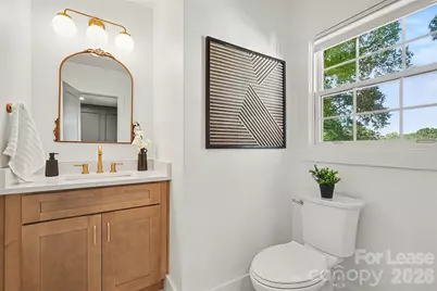 12620 Idlewild Road, Matthews, NC 28105 - Photo 11