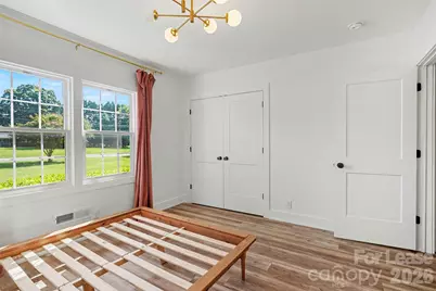 12620 Idlewild Road, Matthews, NC 28105 - Photo 19