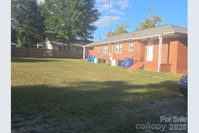 412 & 414 S Pearl Street, Pageland, SC 29728 - Photo 3