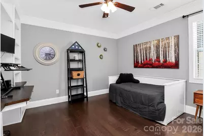 1550 Millbridge Parkway, Waxhaw, NC 28173 - Photo 19