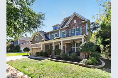 1550 Millbridge Parkway, Waxhaw, NC 28173 - Photo 3
