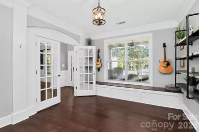 1550 Millbridge Parkway, Waxhaw, NC 28173 - Photo 9