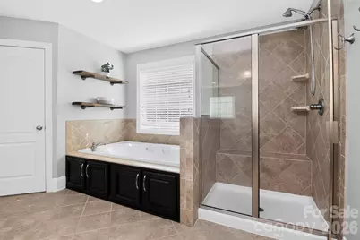 1550 Millbridge Parkway, Waxhaw, NC 28173 - Photo 15
