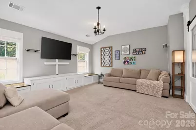 1550 Millbridge Parkway, Waxhaw, NC 28173 - Photo 17