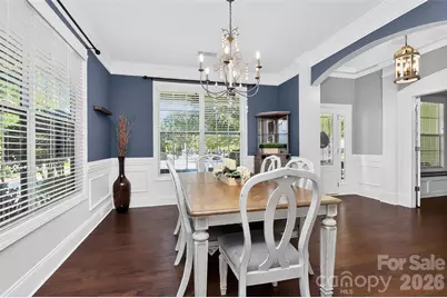 1550 Millbridge Parkway, Waxhaw, NC 28173 - Photo 7