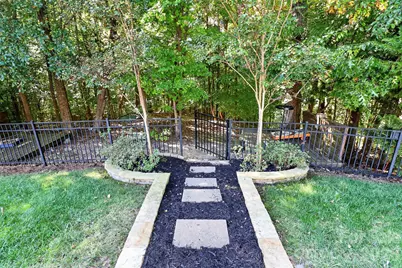1550 Millbridge Parkway, Waxhaw, NC 28173 - Photo 29