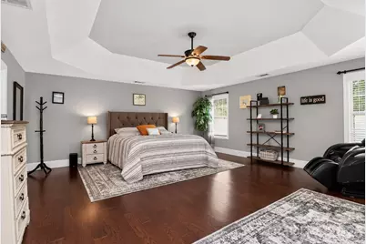1550 Millbridge Parkway, Waxhaw, NC 28173 - Photo 13