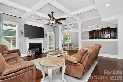 1550 Millbridge Parkway, Waxhaw, NC 28173 - Photo 5