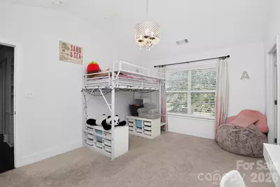 1550 Millbridge Parkway, Waxhaw, NC 28173 - Photo 21
