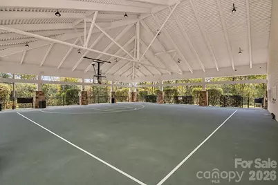 1550 Millbridge Parkway, Waxhaw, NC 28173 - Photo 33