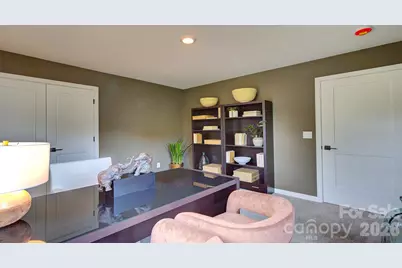 145 Sugg Trail, Weaverville, NC 28787 - Photo 33