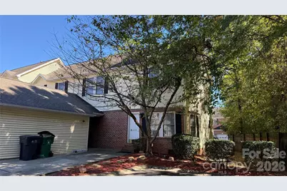 4306 Laurel Hill Lane #3D8, Charlotte, NC 28217 - Photo 3