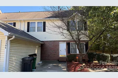 4306 Laurel Hill Lane #3D8, Charlotte, NC 28217 - Photo 1
