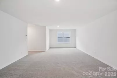 143 Sugg Trail, Weaverville, NC 28787 - Photo 19
