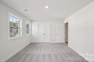 143 Sugg Trl, Weaverville, NC 28787 - Photo 23
