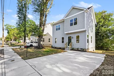 125 Buffalo Avenue NW, Concord, NC 28025 - Photo 3