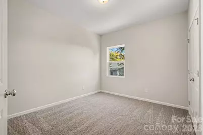 125 Buffalo Avenue NW, Concord, NC 28025 - Photo 17