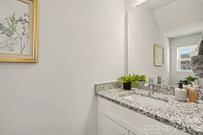 125 Buffalo Avenue NW, Concord, NC 28025 - Photo 13