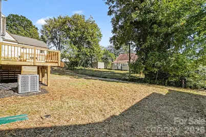 125 Buffalo Avenue NW, Concord, NC 28025 - Photo 25