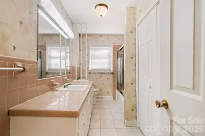 225 Edgewood Drive, Statesville, NC 28625 - Photo 23