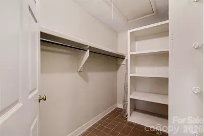 225 Edgewood Drive, Statesville, NC 28625 - Photo 19
