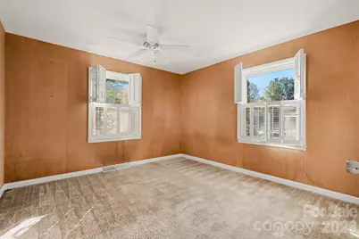 225 Edgewood Drive, Statesville, NC 28625 - Photo 21