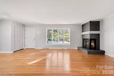 225 Edgewood Drive, Statesville, NC 28625 - Photo 5