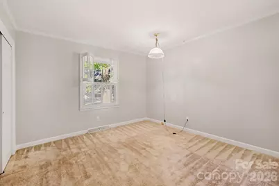 225 Edgewood Drive, Statesville, NC 28625 - Photo 25