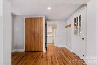 225 Edgewood Drive, Statesville, NC 28625 - Photo 17