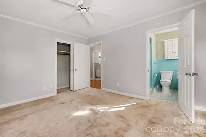 225 Edgewood Drive, Statesville, NC 28625 - Photo 15