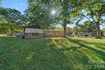 225 Edgewood Drive, Statesville, NC 28625 - Photo 29