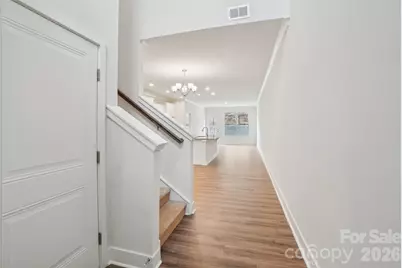 207 Driscoll Way, Weaverville, NC 28787 - Photo 5