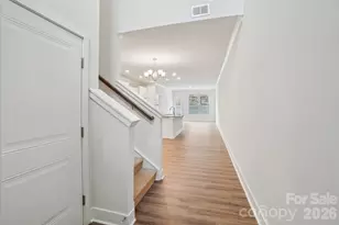 207 Driscoll Wy, Weaverville, NC 28787 - Photo 5