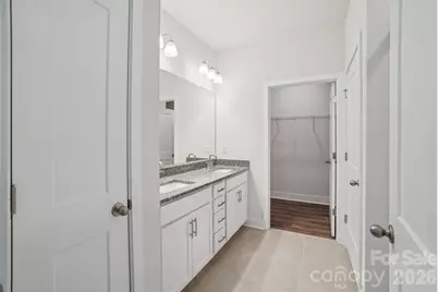 207 Driscoll Way, Weaverville, NC 28787 - Photo 17