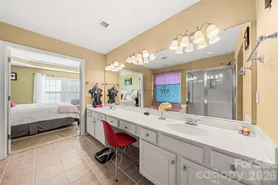 2602 Mullis Lane, Matthews, NC 28105 - Photo 27