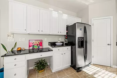 2602 Mullis Lane, Matthews, NC 28105 - Photo 21