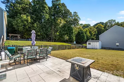 2602 Mullis Lane, Matthews, NC 28105 - Photo 39