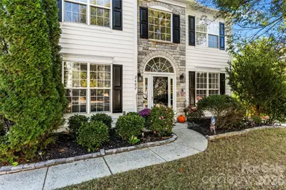 2602 Mullis Lane, Matthews, NC 28105 - Photo 3