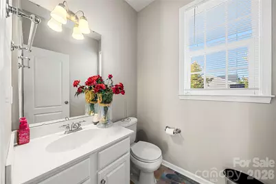 2602 Mullis Lane, Matthews, NC 28105 - Photo 11