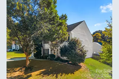 2602 Mullis Lane, Matthews, NC 28105 - Photo 5