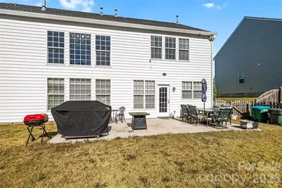 2602 Mullis Lane, Matthews, NC 28105 - Photo 37