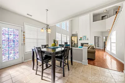 2602 Mullis Lane, Matthews, NC 28105 - Photo 17