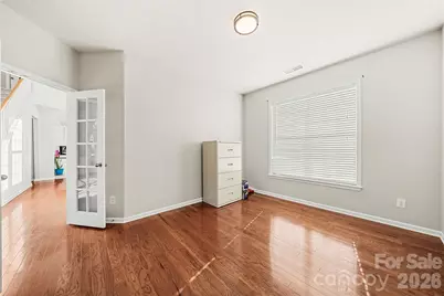 2602 Mullis Lane, Matthews, NC 28105 - Photo 15