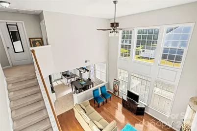 2602 Mullis Lane, Matthews, NC 28105 - Photo 33