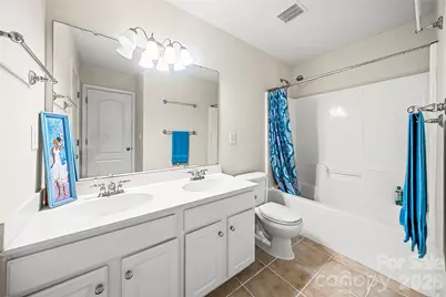 2602 Mullis Lane, Matthews, NC 28105 - Photo 31