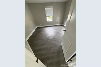 405 Highland Street, Gastonia, NC 28052 - Photo 3