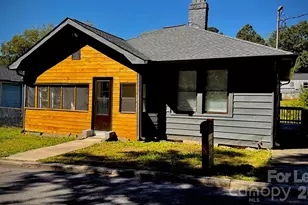 405 Highland St, Gastonia, NC 28052 - Photo 1